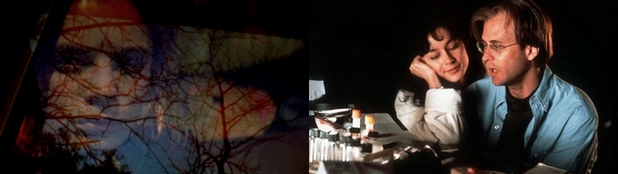 Body Snatchers Body Snatchers