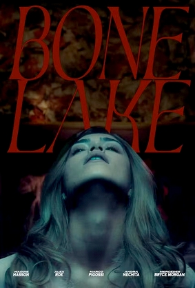 Bone Lake | bloody-sexy-fun Horror-Flick | Actionfreunde