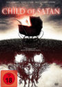 Child of Satan DVD Cover