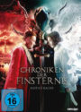 Chroniken der Finsternis – Blutige Rache DVD Cover