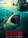 Chum DVD Cover