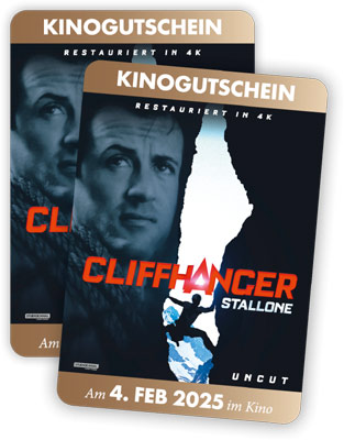 Freikarten Freikarten