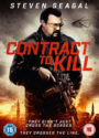 Contract to Kill