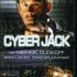 Cyberjack mit Michael Dudikoff