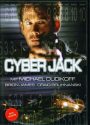 Cyberjack mit Michael Dudikoff