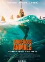 Dangerous Animals Poster