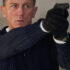 Daniel Craig in James Bond: Keine Zeit zu sterben