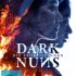 Dark Nuns - Die Exorzistinnen DVD Cover