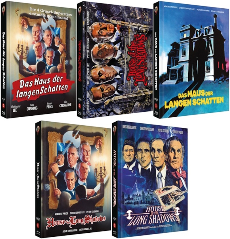 Blu-ray