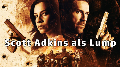 Thumbnail zur Videokritik von "Day of Reckoning"