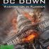 DC Down – Washington in Flammen DVD Cover