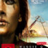 Death of Me mit Maggie Q DVD Cover