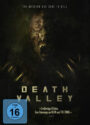 Death Valley DVD Cover