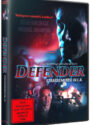 Defender aka Private Wars mit Steve Railsback DVD