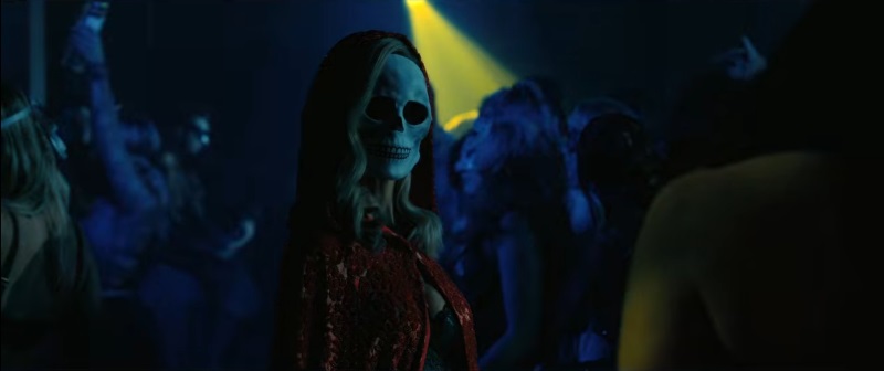 Der Untergang des Hauses Usher