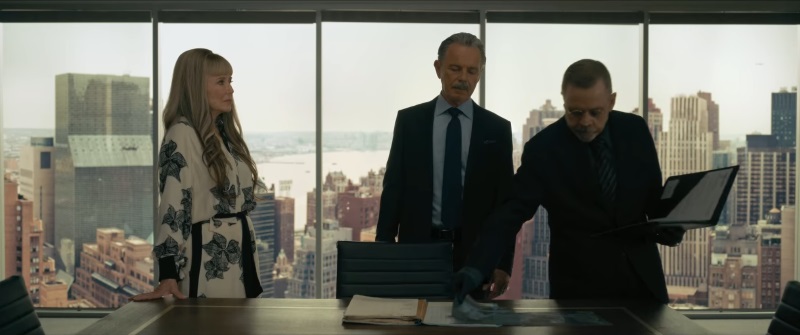 Der Untergang des Hauses Usher