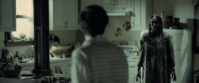 Der Untergang des Hauses Usher