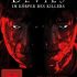 Devils – Im Körper des Killers DVD Cover