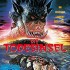Die Todesinsel