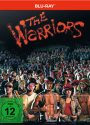 Die Warriors von Walter Hill im Blu-ray-Steelbook
