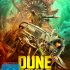 Dune Devils Mensch gegen Wurm DVD Cover