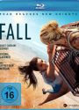 Fall - Fear Reaches NEw Heights auf Blu-ray gewinnen