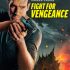 Marko Zaror in Fight for Vengeance aka Affinity