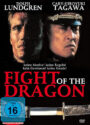 Fight of the Dragon mit Dolph Lundgren und von Isaac Florentine