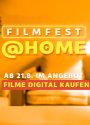 FILMFEST@HOME Teaser