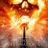 Final Destination 6: Bloodlines Filmposter