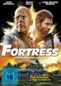 Fortress - Stunde der Abrechnung mit Bruce Willis