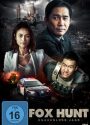 Fox Hunt DVD Cover