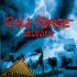 Gale Force DVD Cover mit Michael Dudikoff