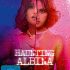 "Haunting Albina" DVD Cover
