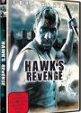 Hawk's Revenge mit Gary Daniels DVD
