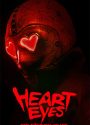 "Heart Eyes" vereint die Genres Romantic Comedy und Horror.