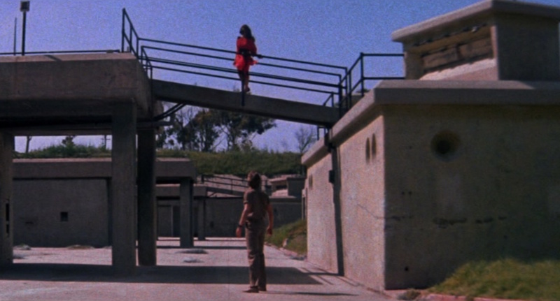 Herrscher der Hölle