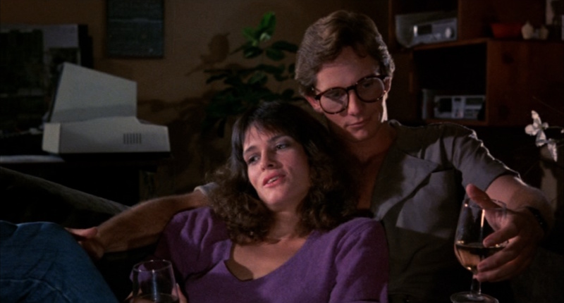 Herrscher der Hölle