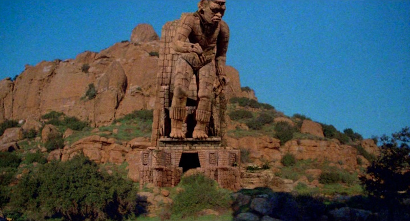 Herrscher der Hölle