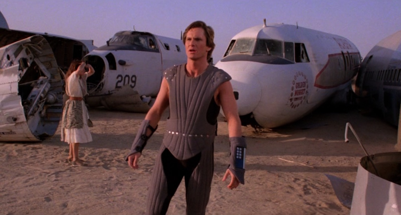 Herrscher der Hölle