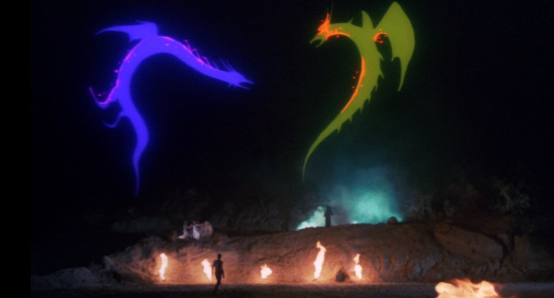 Herrscher der Hölle