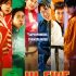 Hi-Five DVD-Cover
