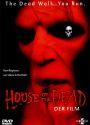 House of the Dead von Uwe Boll DVD Cover