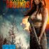 Hunting Grounds DVD Cover