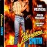 Hurricane Smith DVD Cover