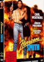 Hurricane Smith DVD Cover
