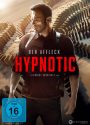 Hypnotic ist der neue Film von Robert Rodriguez