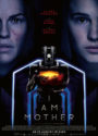 I Am Mother Poster