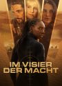 Im Visier der Macht Artwork