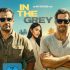 In the Grey DVD Cover